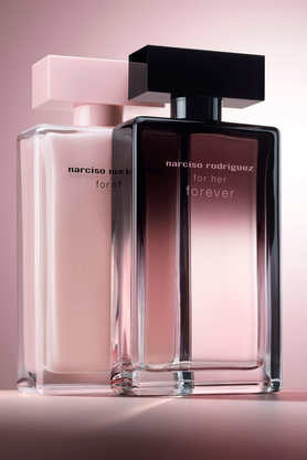 Buy NARCISO RODRIGUEZ Collectors Edition Forever Eau De Parfum For