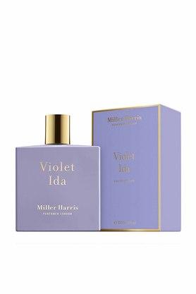 Violet Ida Eau De Parfum