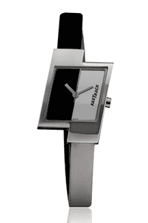 Fastrack watches for womens hotsell latest models