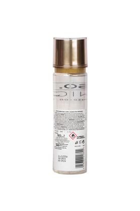 Buy SO Unique White Floral Body Mist Shoppers Stop