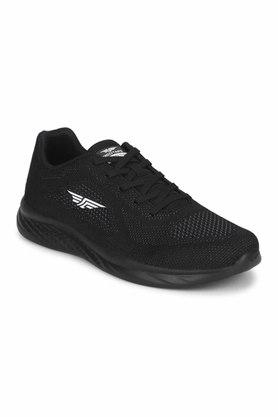 red tape sports shoes online