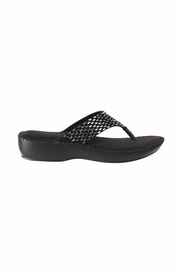 Rivers ladies slippers hot sale