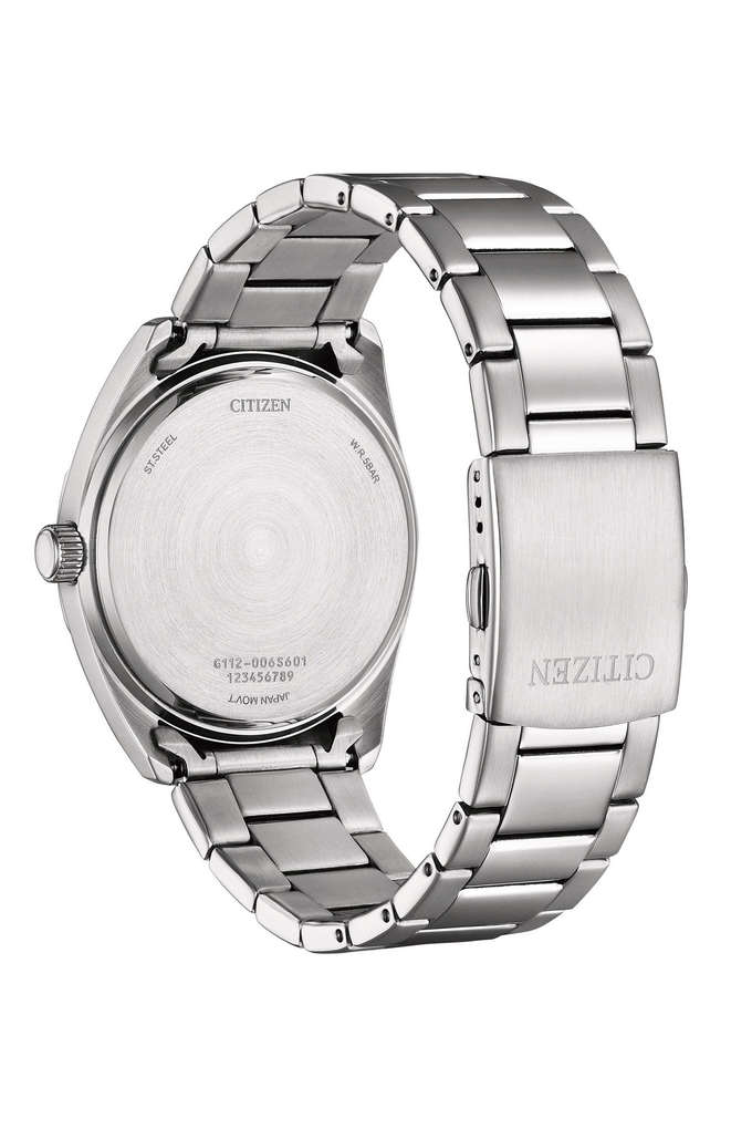 Citizen eco drive online titanium opiniones