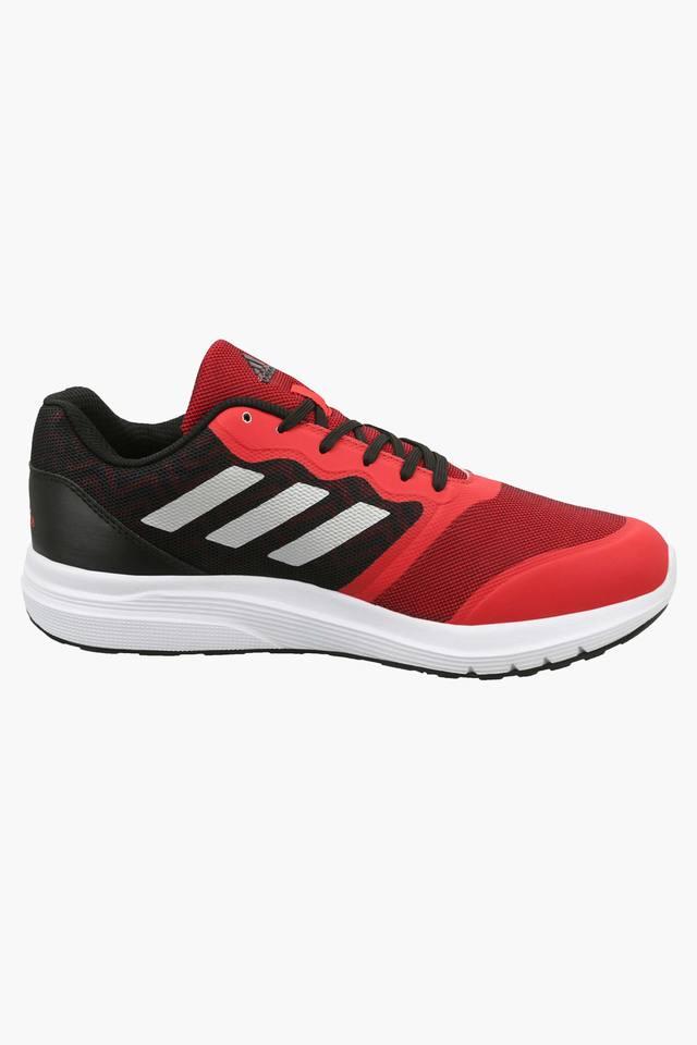 Adidas nebular outlet