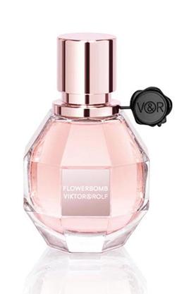 Viktor and rolf flowerbomb bloom 2024 50ml