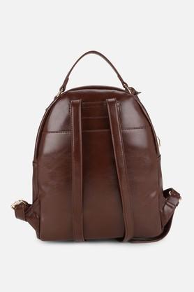 Allen solly backpack on sale online