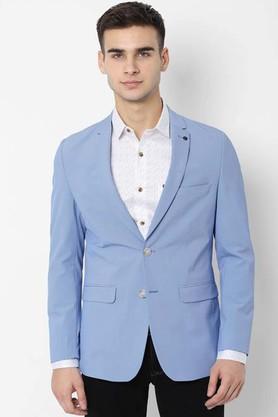 The fifth terrain hot sale check blazer