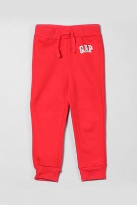 Gap toddler shop joggers