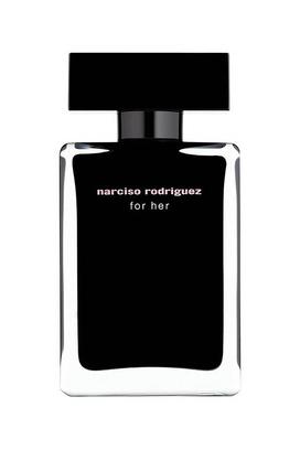 Versace crystal noir online edp 50ml