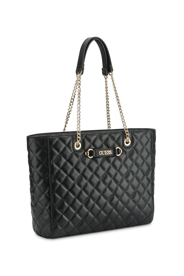 Guess bags shoppers stop sale
