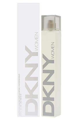 Dkny best sale white perfume