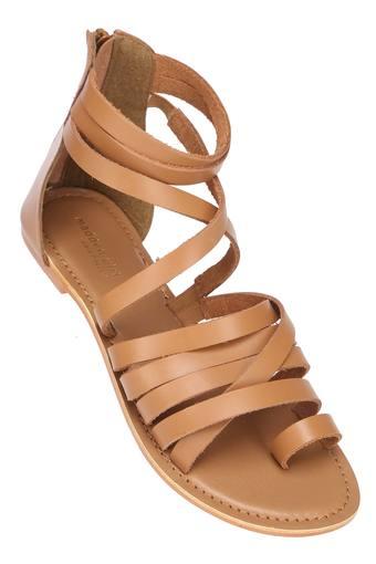 steve madden tan flats