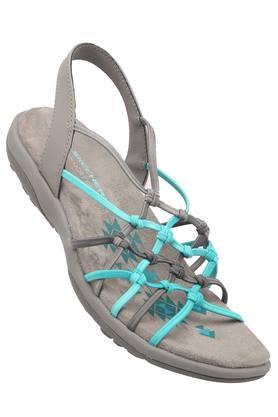 Skechers fisherman sandals online womens