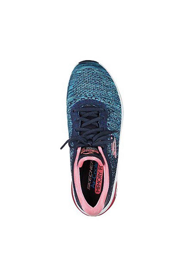 Skechers knit outlet shoes