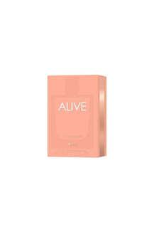 Alive hugo boss discount perfume