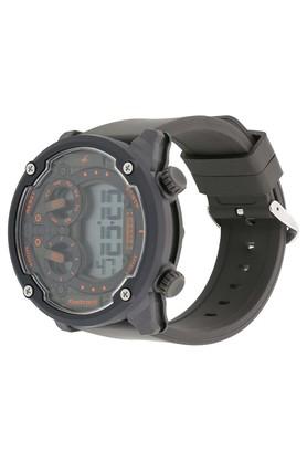 Fastrack 38045pp03 new arrivals