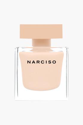 NARCISO RODRIGUEZ - Multi Perfumes - Main