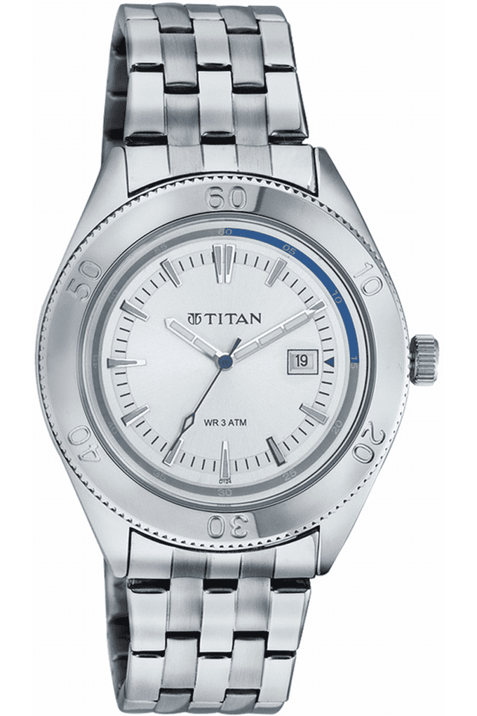 Titan watch hot sale 9322sac price