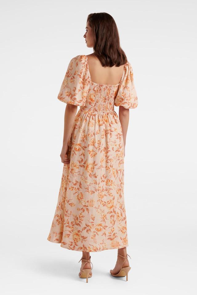 Floral dresses hotsell forever new