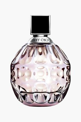 Jimmy choo discount perfume women set