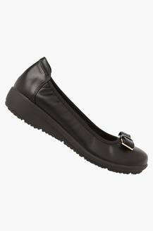 Tresmode store shoes women