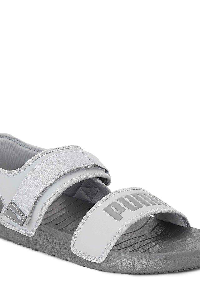 Puma men's jimmy sandals best sale