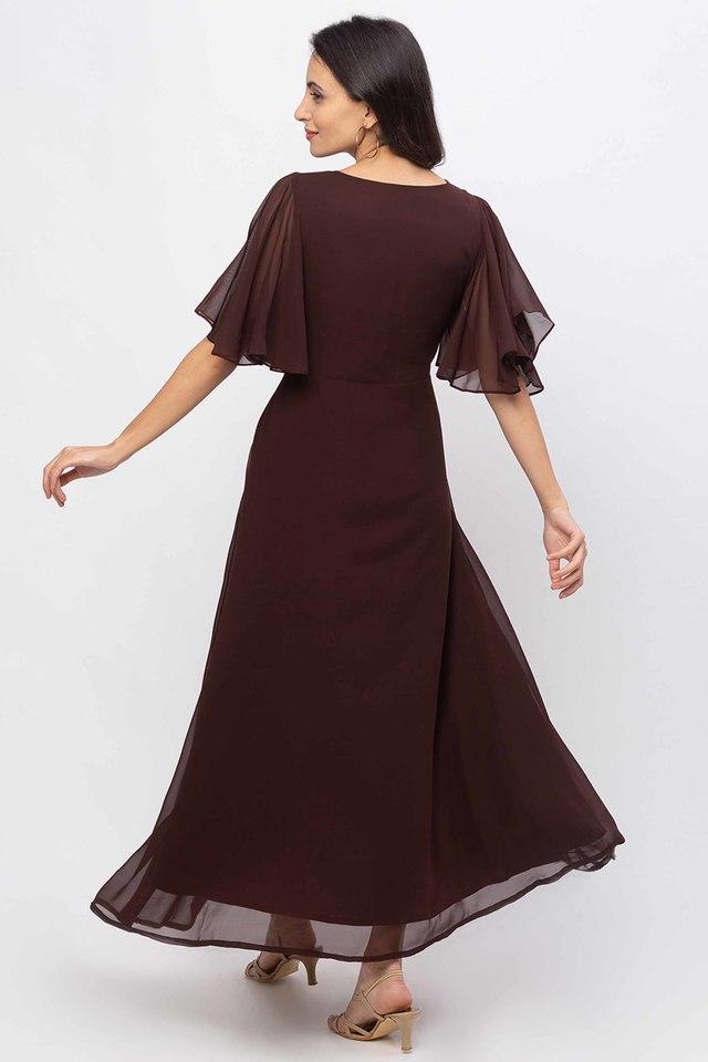 Iti maxi hotsell dresses online