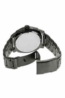 Fossil ticker cheap fs4552