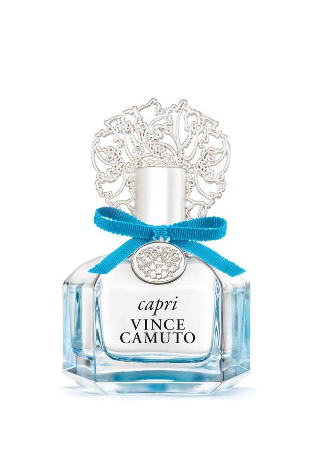 Buy VINCE CAMUTO Capri Eau De Perfume For Women