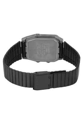 Casio vintage outlet analog digital