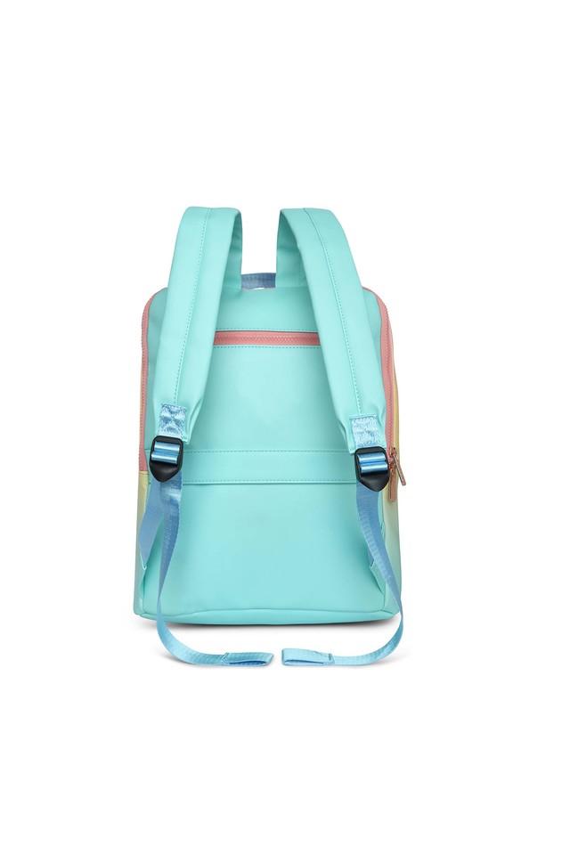 Backpack caprese hot sale