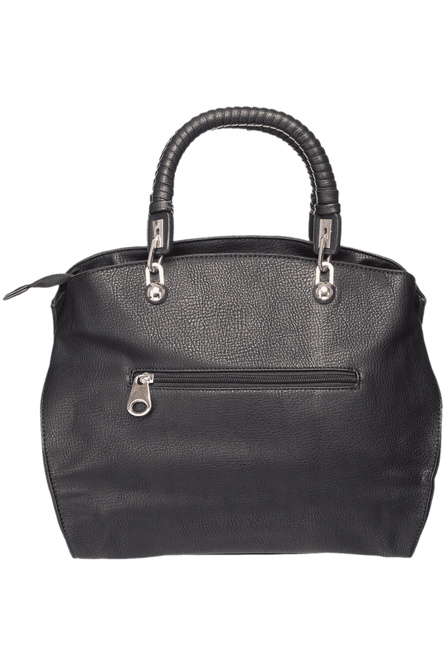 ELESPRY -  Black Handbags - Main