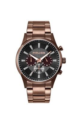 Fossil fs4835i online