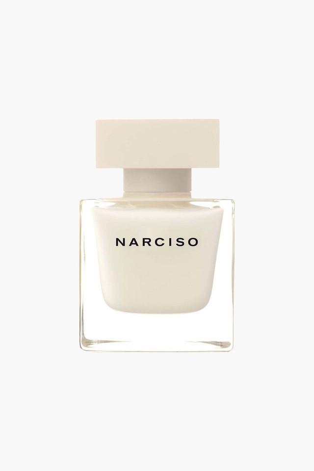 NARCISO RODRIGUEZ -  Multi Perfumes - Main