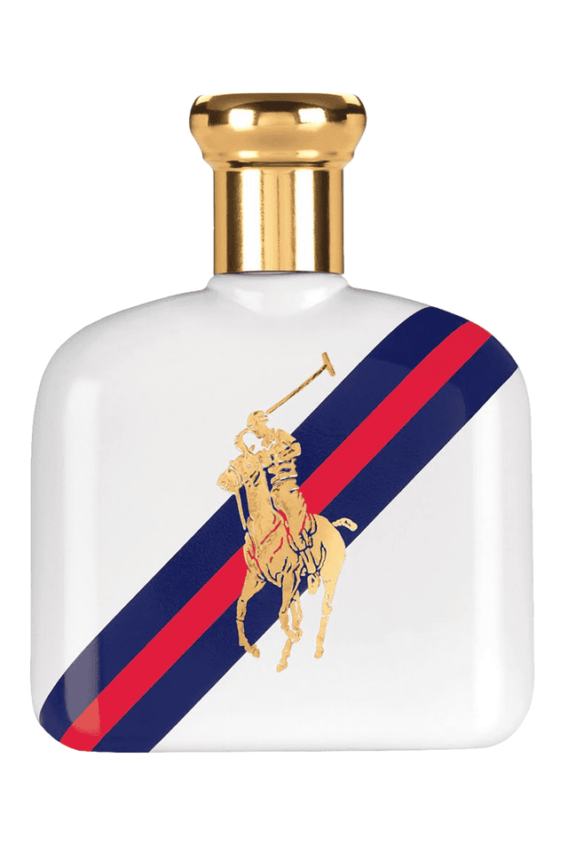 Ralph lauren discount blue 125 ml