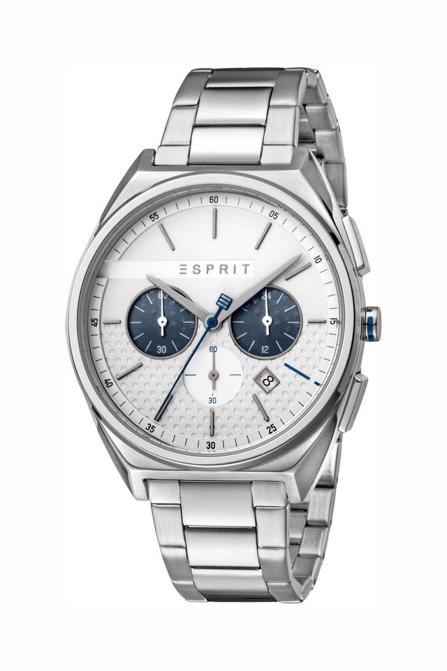 ESPRIT - Chronograph - Main