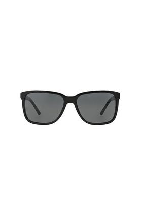 Burberry wayfarer outlet sunglasses