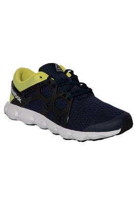 Reebok men's realflex on sale tr xtreme running shoes