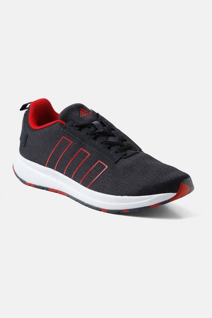 Adidas adispree m shop running shoes