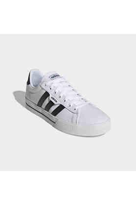 Mens adidas hot sale daily 2.