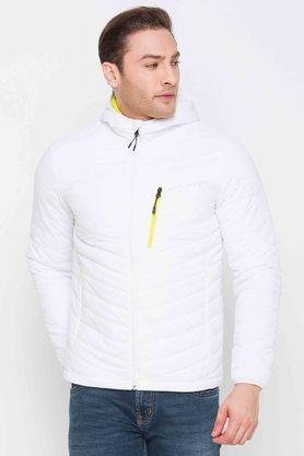 Being human 2024 jackets for mens