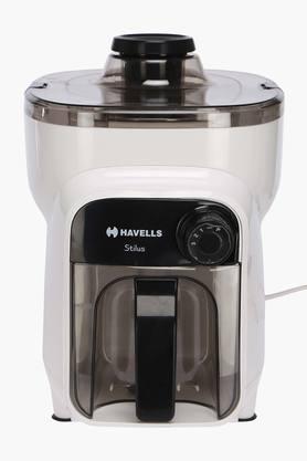 HAVELLS - Kitchen Appliances - 1