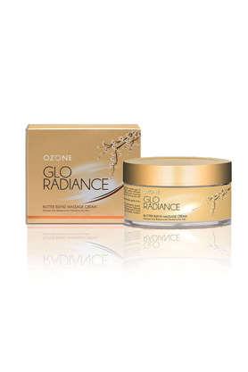 Radiance a3 shop pret