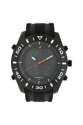 Fastrack 3099sl02 hotsell