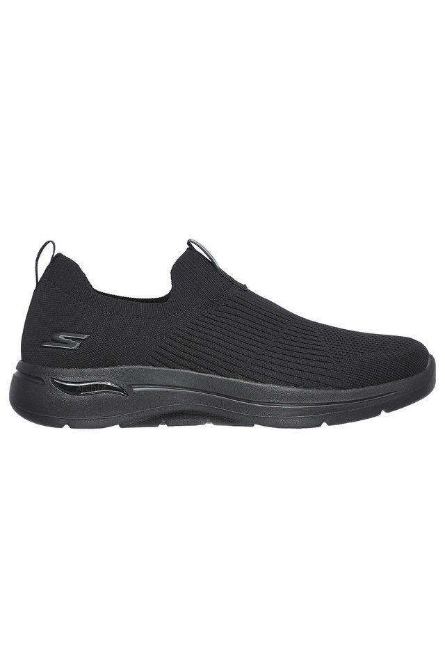 Skechers Shape Ups Walking Shoes Review, 59% OFF