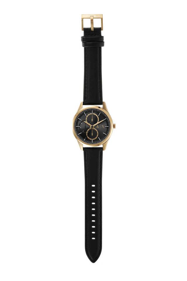 Men in black online montre