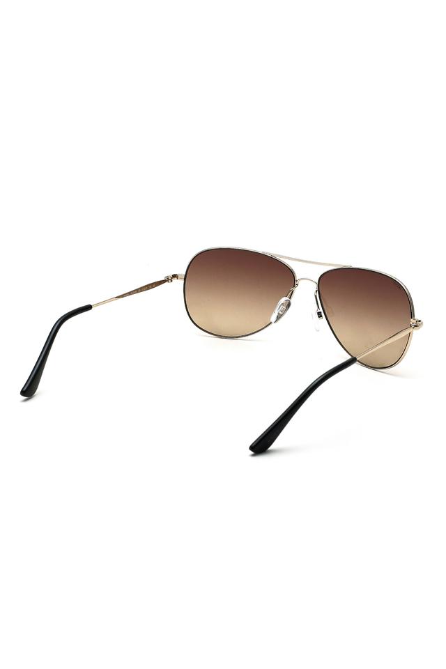 Men's Aviator Sunglasses & Eyeglasses