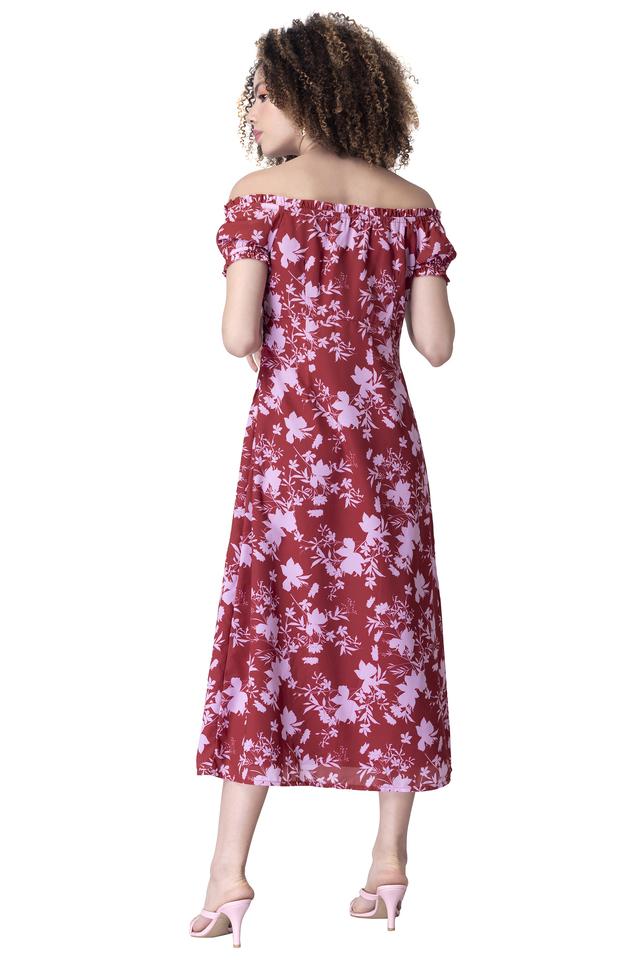 Faballey dresses sales