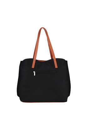 Old navy cheap black tote