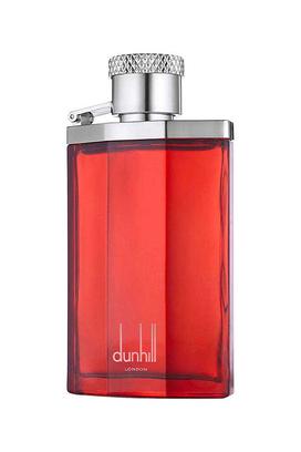 Alfred dunhill on sale desire red